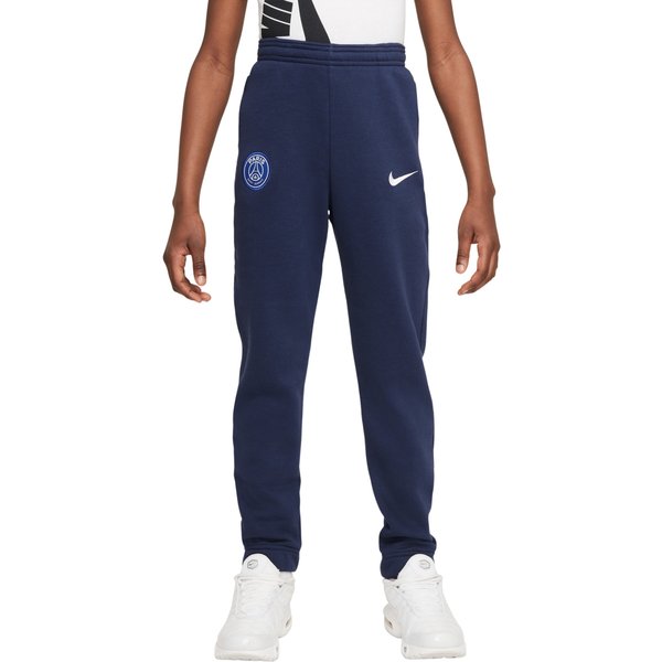 Pantalon De SurvêTement Enfant Psg Gfa 2022/23-image