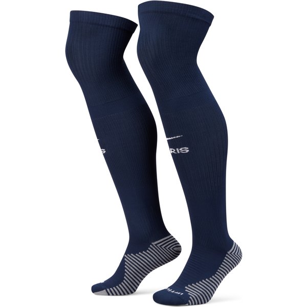 Calzettoni Home Psg 2022/23-image