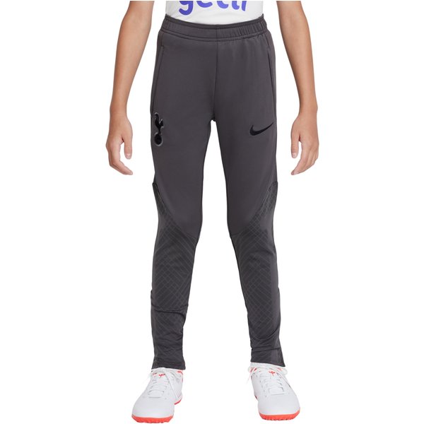 Pantalon D'entraîNement Enfant Tottenham Strike 2022/23-image