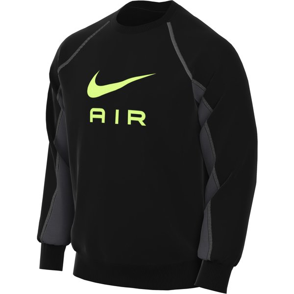 Sweatshirt Nike Sportswear Air French Terry-image