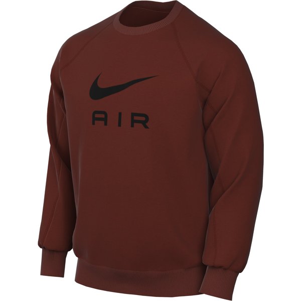 Felpa Nike Sportswear Air-image