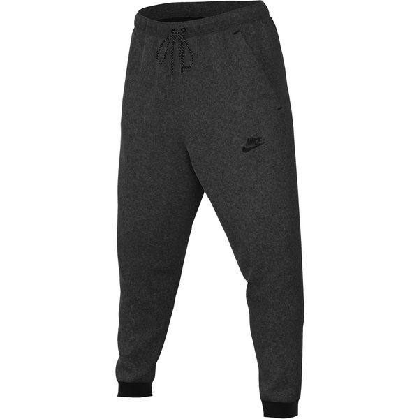 Pantaloni Da Jogging Invernali In Felpa Nike Sportswear Tech-image