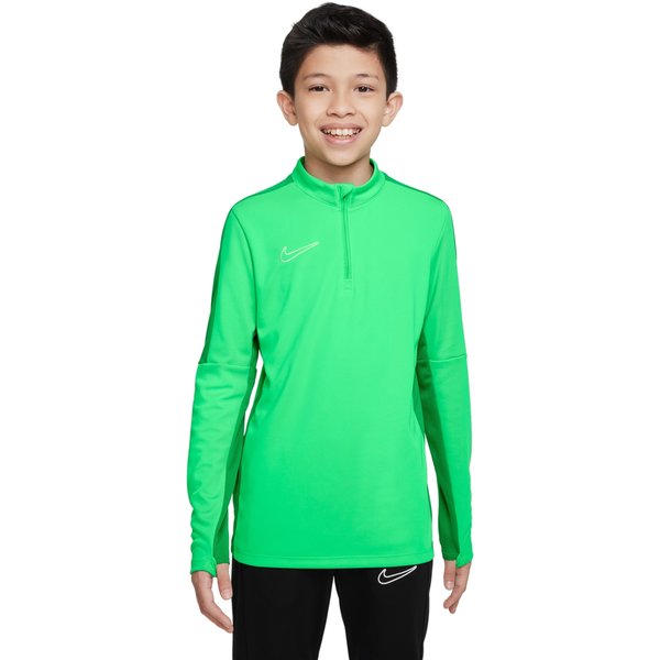 Sweatshirt Enfant Nike Dri-Fit Academy 23 Drill-image
