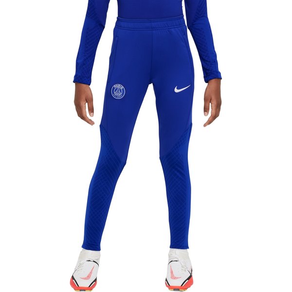 Pantalon De SurvêTement Enfant Psg Dri-Fit 2022/23-image