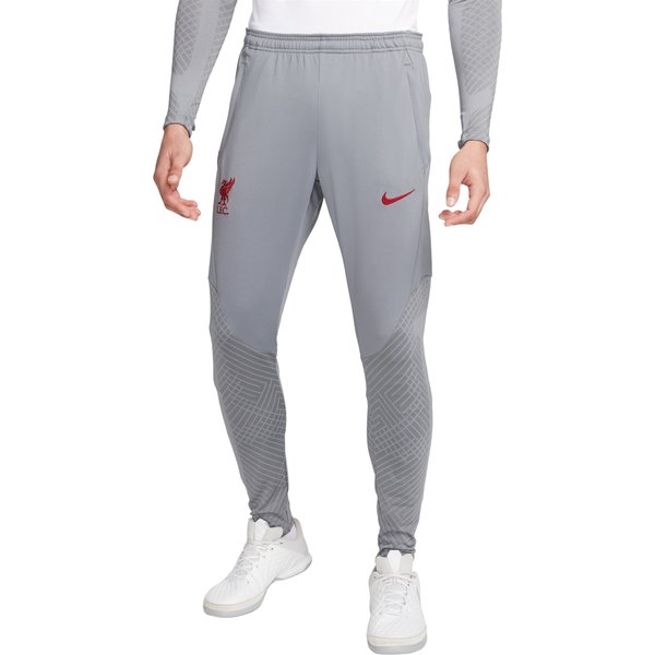 Pantalon D'entraîNement Liverpool Fc Strike 2022/23-image