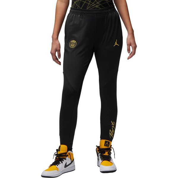 Pantalon D'entraîNement Femme Psg Strike 2022/23-image