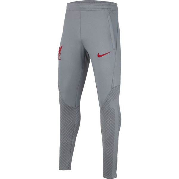 Pantalon De SurvêTement Enfant Liverpool Fc Strike 2022/23-image