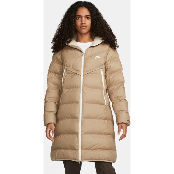 Parka Nike Storm-Fit Windrunner-image