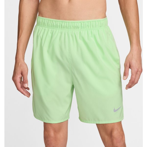 Short Avec Sous-Short IntéGré Nike Challenger Dri-Fit-image