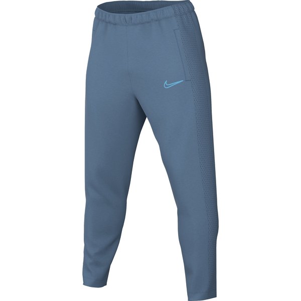 Pantalon D'entraîNement Nike Dri-Fit Academy-image