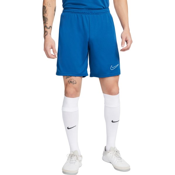 Short Nike Dri-Fit Academy-image