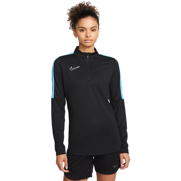Top Da Allenamento Da Donna Nike Dri-Fit Academy 23-image