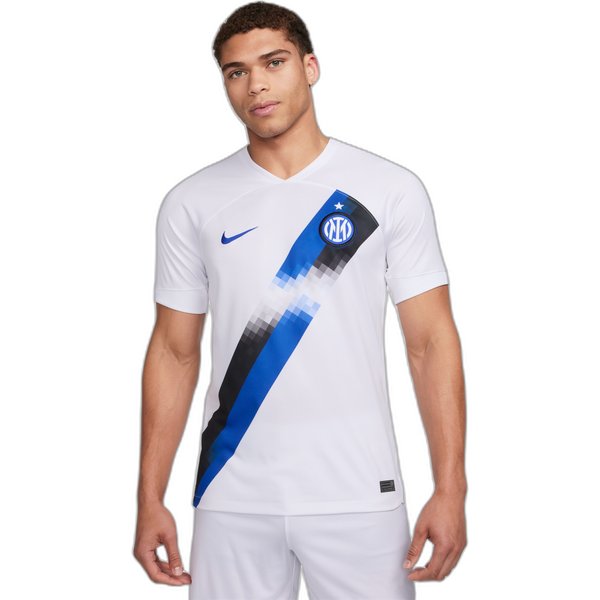 Maglia Away Inter Milan 2023/24-image
