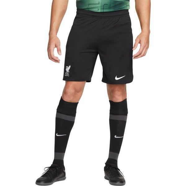 Short ExtéRieur Liverpool Fc 2023/24-image