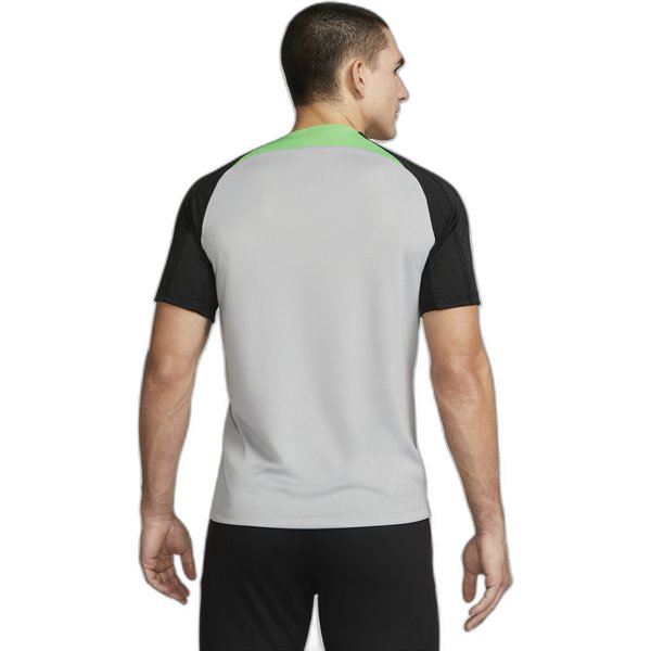 Maillot Liverpool Fc Strike Dri-Fit 2023/24-image