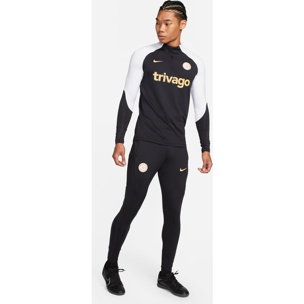 Pantaloni Da Allenamento Chelsea Strike 2023/24-image