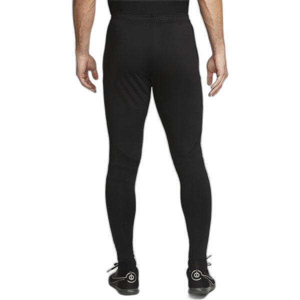 Pantalon D'entraîNement Liverpool Fc Strike Dri-Fit 2023/24-image