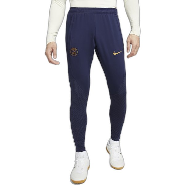 Pantaloni Da Allenamento Psg Strike 2023/24-image