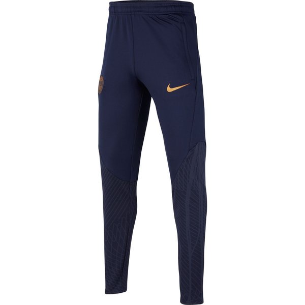 Pantaloni Da Allenamento Per Bambini PSG Strike 2023/24-image
