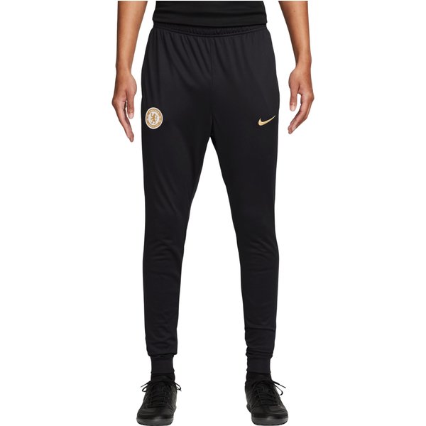 Pantalon D’EntraîNement Chelsea Strike 2023/24-image