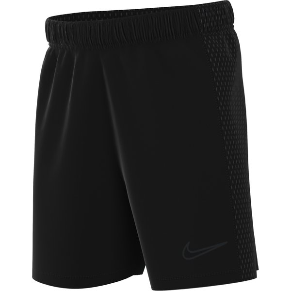 Shorts Per Bambini Nike Dri-Fit Academy 2023 BR-image