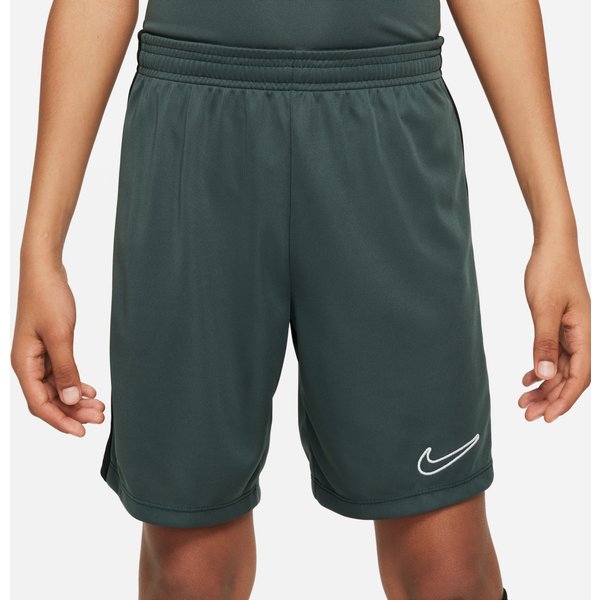 Shorts Per Bambini Nike Dri-Fit Academy 23-image