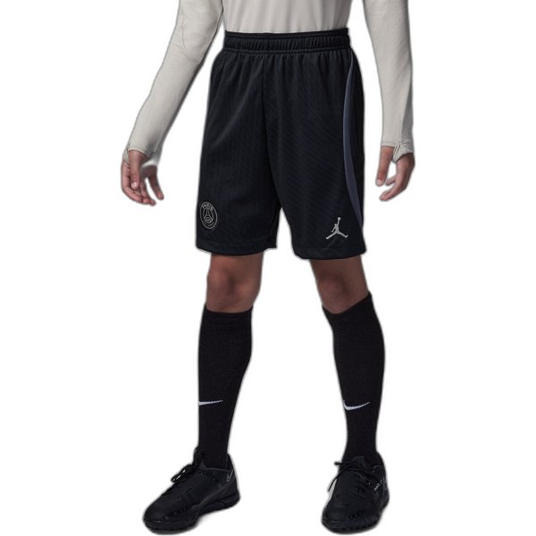 Pantaloncini Della Terza Maglia Psg Strike 2023/24 Per Bambini-image