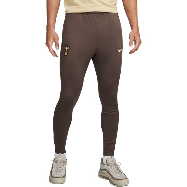 Pantalon De SurvêTement Third Tottenham Strike 2023/24-image