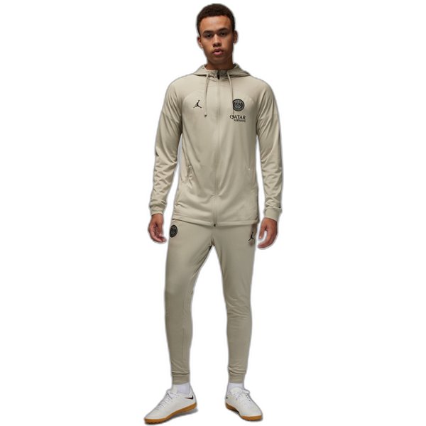 SurvêTement D'entraîNement Third PSG Dri-Fit Strike 2023/24-image