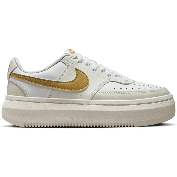 Scarpe Da Basket Da Donna Nike Court Vision Alta-image