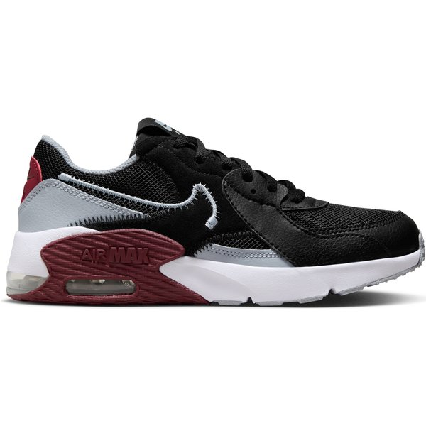 Allenatori Per Bambini Nike Air Max Excee-image