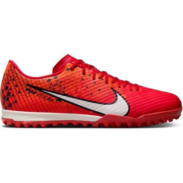 Chaussures De Football Nike Zoom Vapor 15 Academy Mds Tf-image