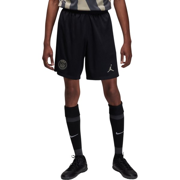 Pantaloncini Terza Maglia Psg 2023/24-image