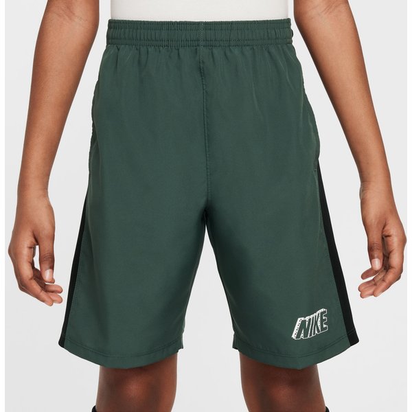 Short Per Bambini Nike Dri-Fit Academy 23-image