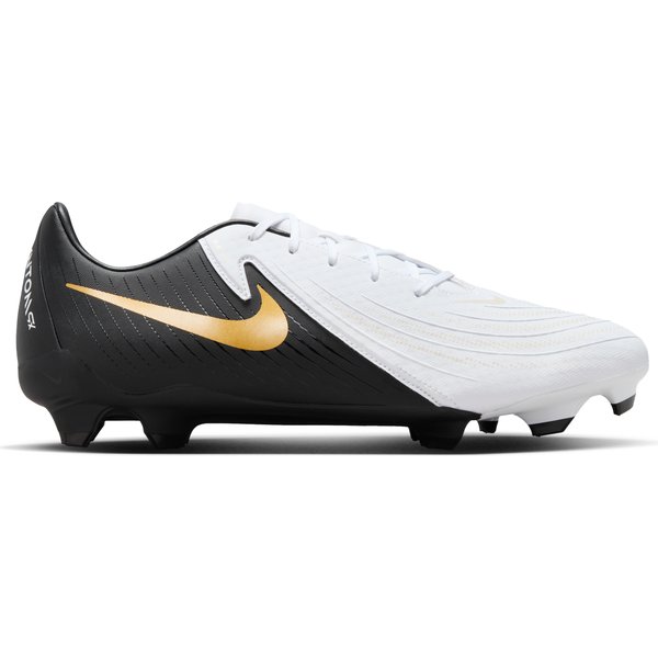Scarpe Calcio Nike Phantom Gx Ii Academy Fg/Mg-image