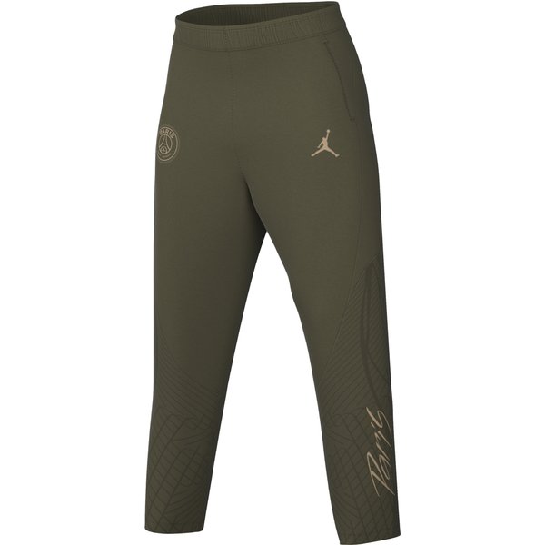 Pantalone Da Allenamento Psg Dri-Fit Strike Kpz 2023/24-image
