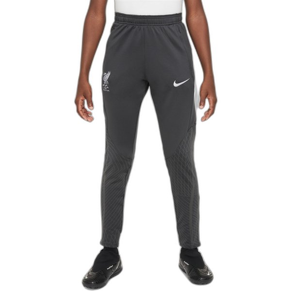 Pantalon D'entraîNement Enfant Liverpool Fc Dri-Fit Strike Kpz 2023/24-image