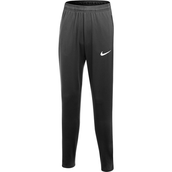 Pantalon De SurvêTement Enfant Nike Dri-Fit Strike 24 Kpz-image