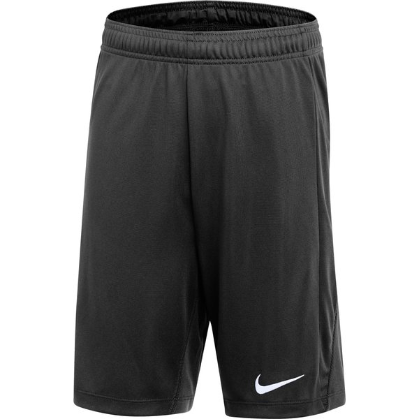 Short Enfant Nike Dri-Fit Academy Pro 24 KZ-image