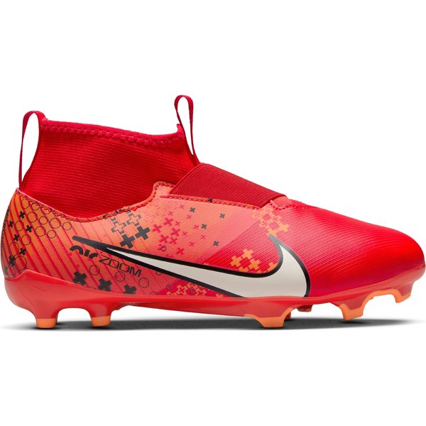 Chaussures De Football Enfant Nike Zoom Superfly 9 Academy Mds Fg/Mg-image