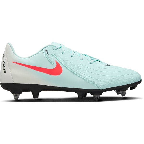 Chaussures De Football Nike Phantom GX 2 Academy SG-image