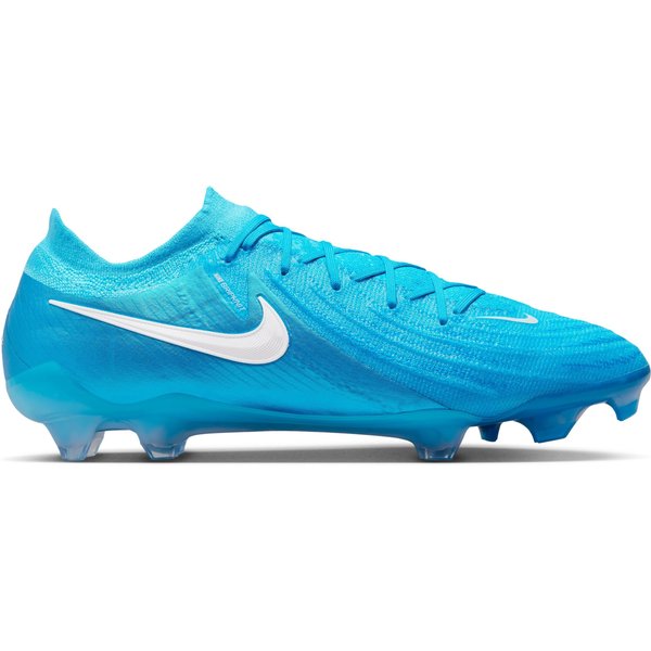 Chaussures De Football Nike Phantom Gx 2 Elite Fg-image