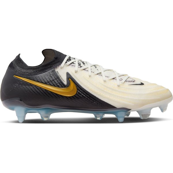 Chaussures De Football Nike Phantom GX 2 Elite SG-image