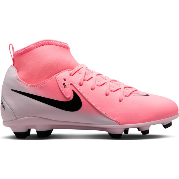 Scarpe Da Calcio Per Bambini Nike Phantom Luna Ii Club Fg/Mg-image