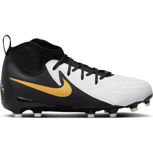 Scarpe Calcio Per Bambini Nike Phantom Luna Ii Acad Fg/Mg-image
