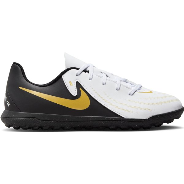 Scarpe Da Calcio Per Bambini Nike Phantom Gx 2 Club Tf-image