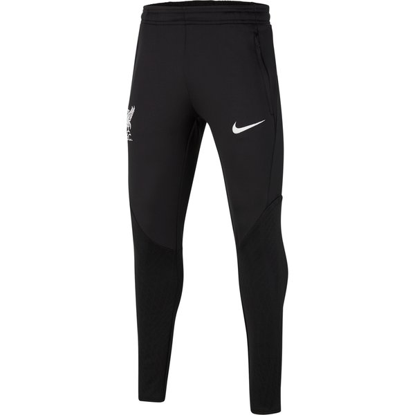 Pantalon De SurvêTement Enfant Liverpool Fc Strike 2023/24-image