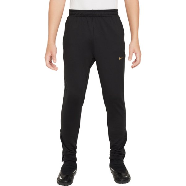 Pantaloni Da Tuta Per Bambini Nike Dri-Fit Strike-image