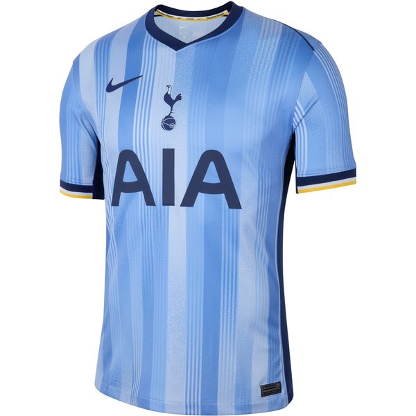Maillot ExtéRieur Enfant Tottenham 2024/25-image