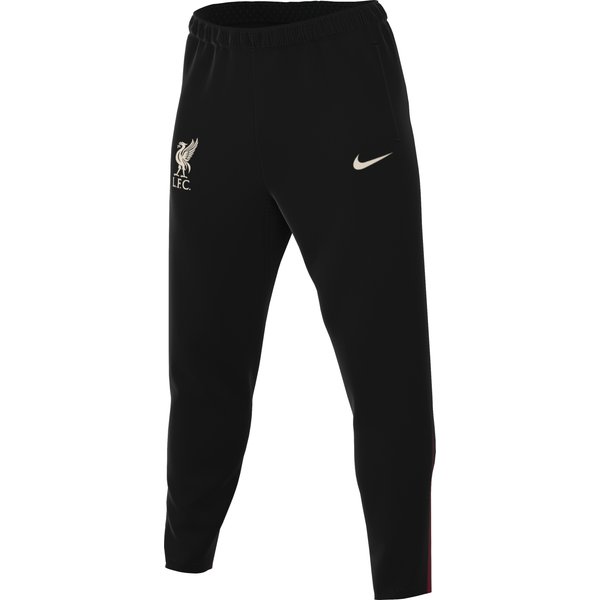 Pantalon D'entraîNement Liverpool Fc Strike Dri-Fit 2024/25-image